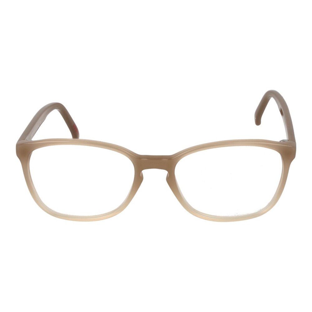 Monture de Lunettes Unisexe Andy Wolf 4486 5045