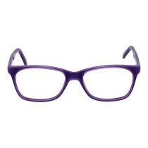 Unisex' Spectacle frame Andy Wolf 4495 50L
