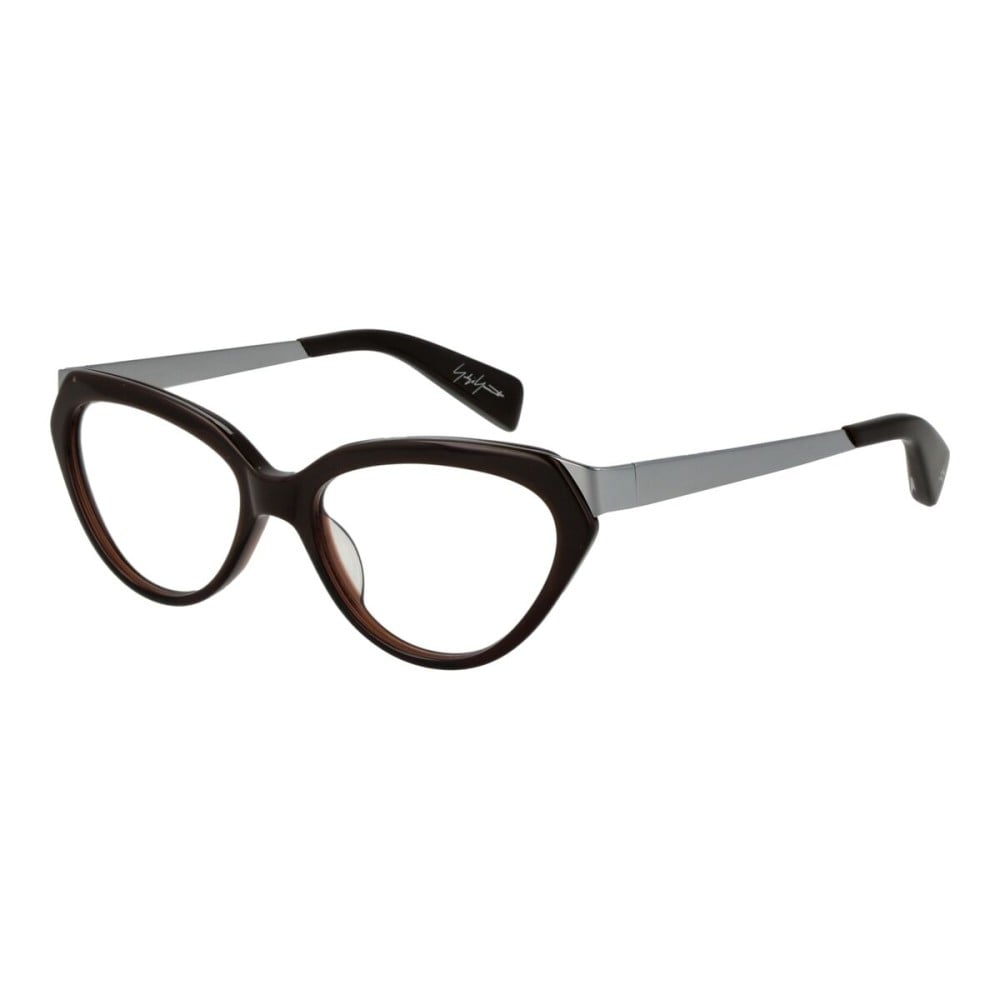 Brillenfassung Yohji Yamamoto YY1011 52108