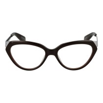 Brillenfassung Yohji Yamamoto YY1011 52108