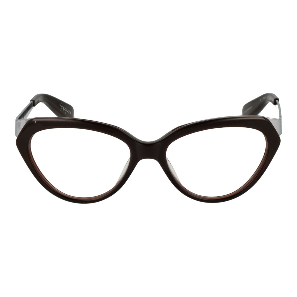 Brillenfassung Yohji Yamamoto YY1011 52108