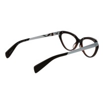 Brillenfassung Yohji Yamamoto YY1011 52108