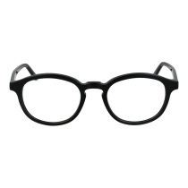 Brillenfassung Andy Wolf 4540 51A