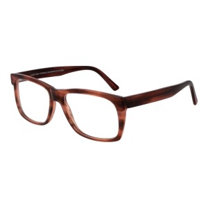 Unisex' Spectacle frame Andy Wolf 4449 55I