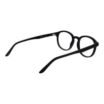 Brillenfassung Andy Wolf 4540 51A