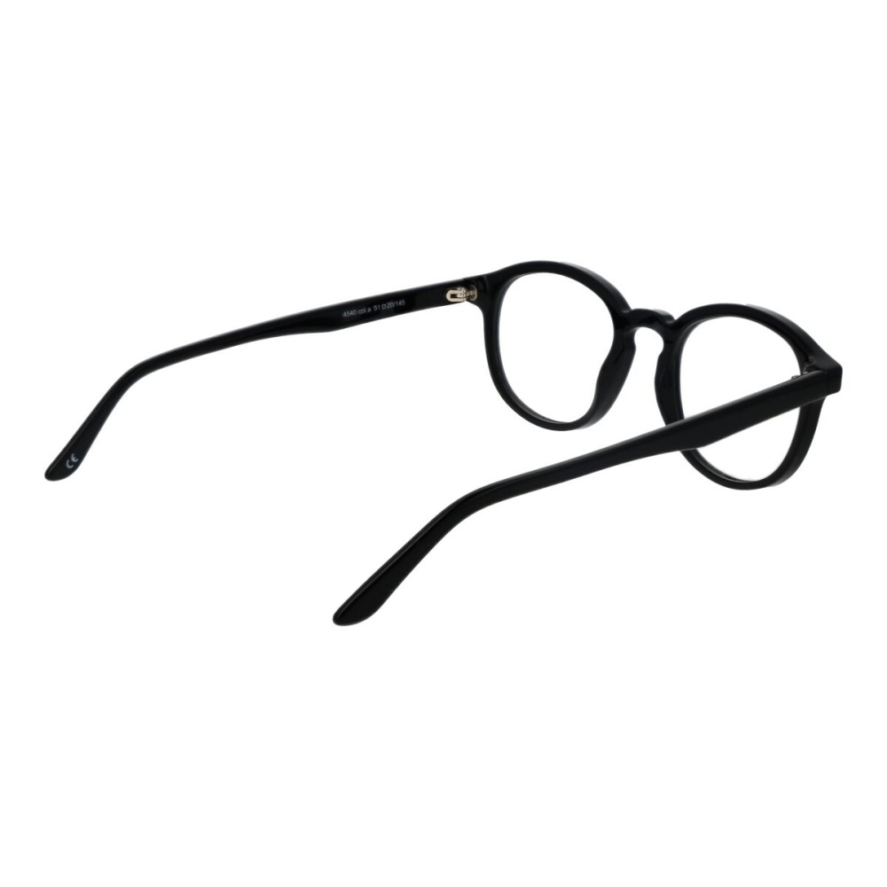 Brillenfassung Andy Wolf 4540 51A