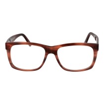 Unisex' Spectacle frame Andy Wolf 4449 55I