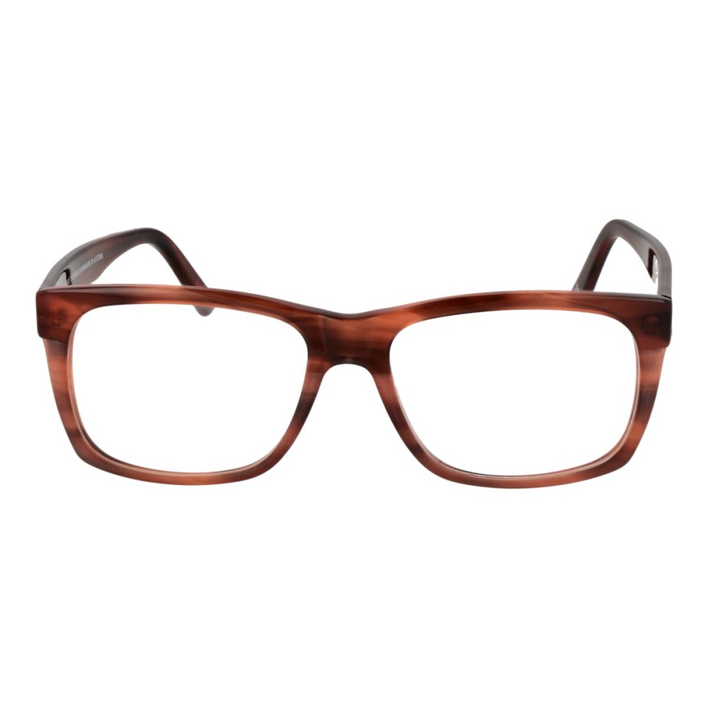Unisex' Spectacle frame Andy Wolf 4449 55I