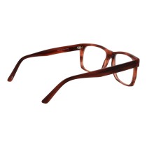 Unisex' Spectacle frame Andy Wolf 4449 55I