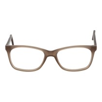 Brillenfassung Andy Wolf 4495 50R