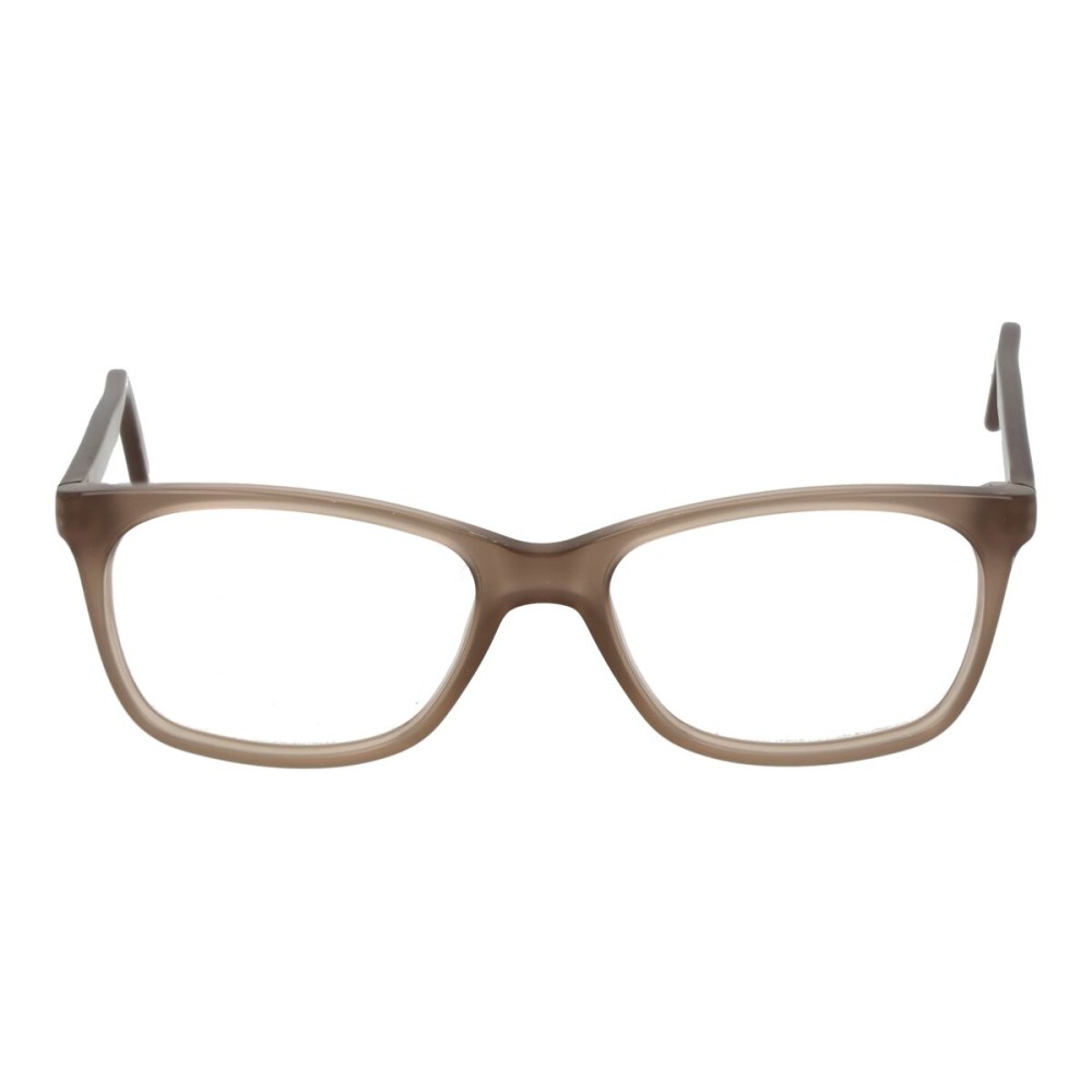 Brillenfassung Andy Wolf 4495 50R