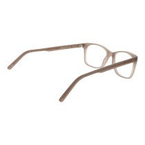 Unisex' Spectacle frame Andy Wolf 4495 50R