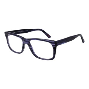 Brillenfassung Andy Wolf 4449 55L
