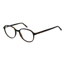 Brillenfassung Andy Wolf 4563 53B