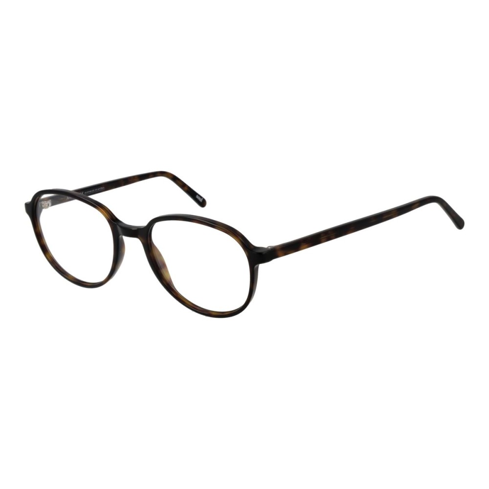 Brillenfassung Andy Wolf 4563 53B