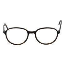 Brillenfassung Andy Wolf 4563 53B