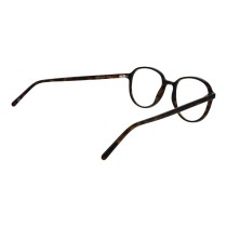 Monture de Lunettes Unisexe Andy Wolf 4563 53B