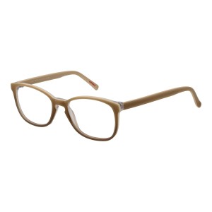 Unisex' Spectacle frame Andy Wolf 4486 5048