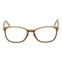 Unisex' Spectacle frame Andy Wolf 4486 5048