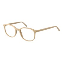 Brillenfassung Andy Wolf 4535 54D