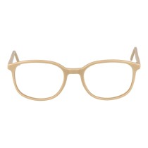 Unisex' Spectacle frame Andy Wolf 4535 54D