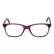 Unisex' Spectacle frame Andy Wolf 4495 50T