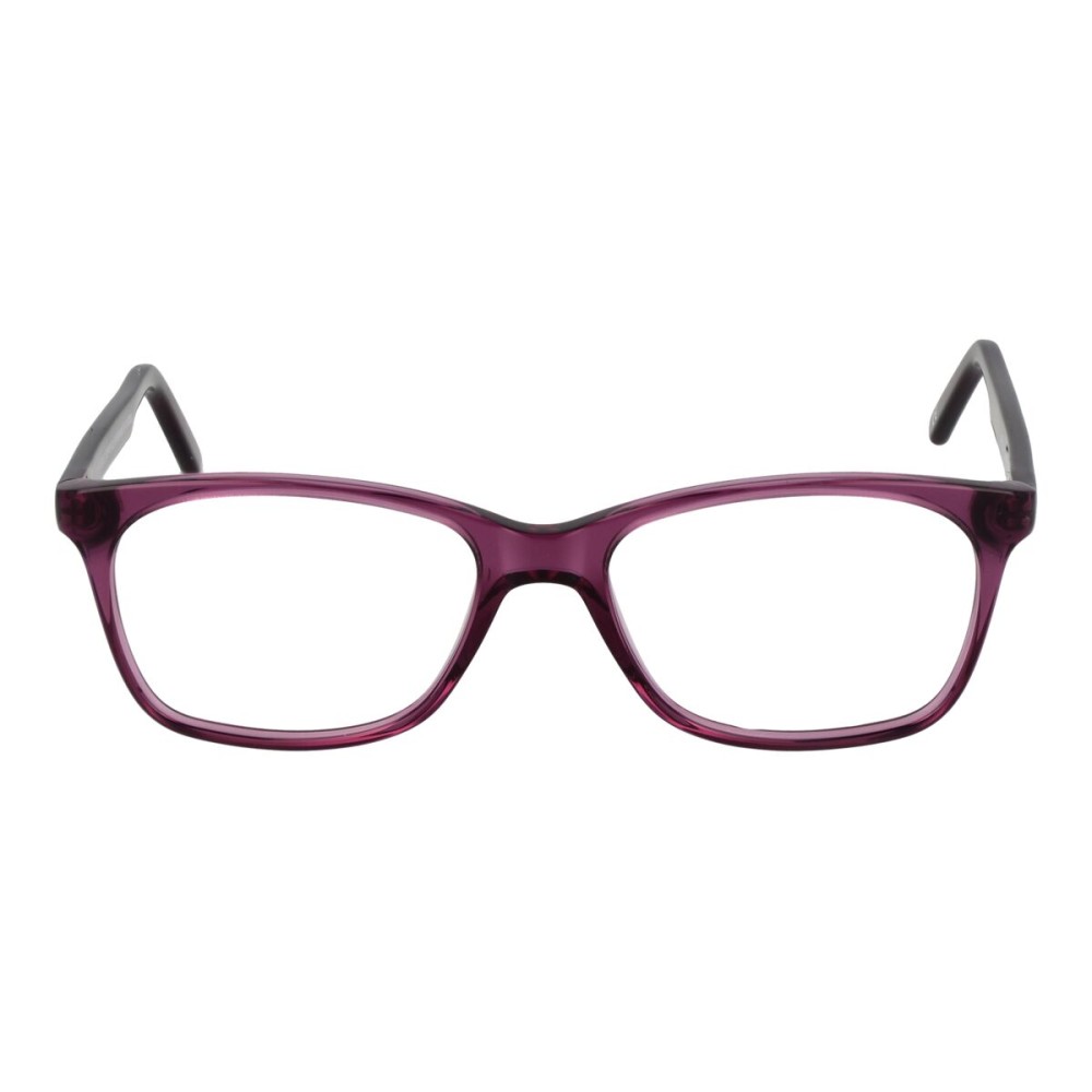 Unisex' Spectacle frame Andy Wolf 4495 50T