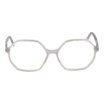 Unisex' Spectacle frame Andy Wolf 4580 56C