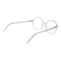 Unisex' Spectacle frame Andy Wolf 4580 56C