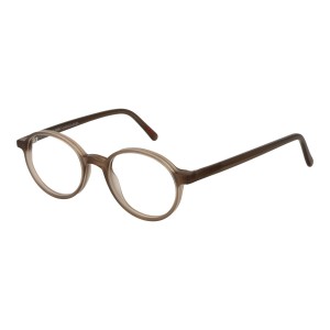 Brillenfassung Andy Wolf 4538 48D