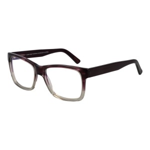 Brillenfassung Andy Wolf 4496 54E