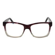 Monture de Lunettes Unisexe Andy Wolf 4496 54E