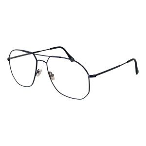 Brillenfassung Andy Wolf 4732 59C