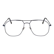 Unisex' Spectacle frame Andy Wolf 4732 59C
