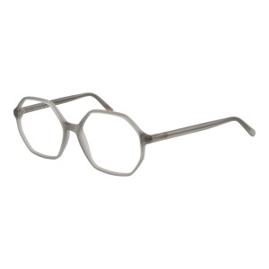 Brillenfassung Andy Wolf 4580 56D