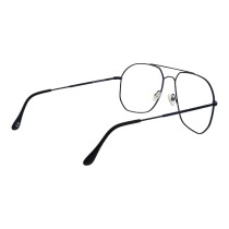 Brillenfassung Andy Wolf 4732 59C