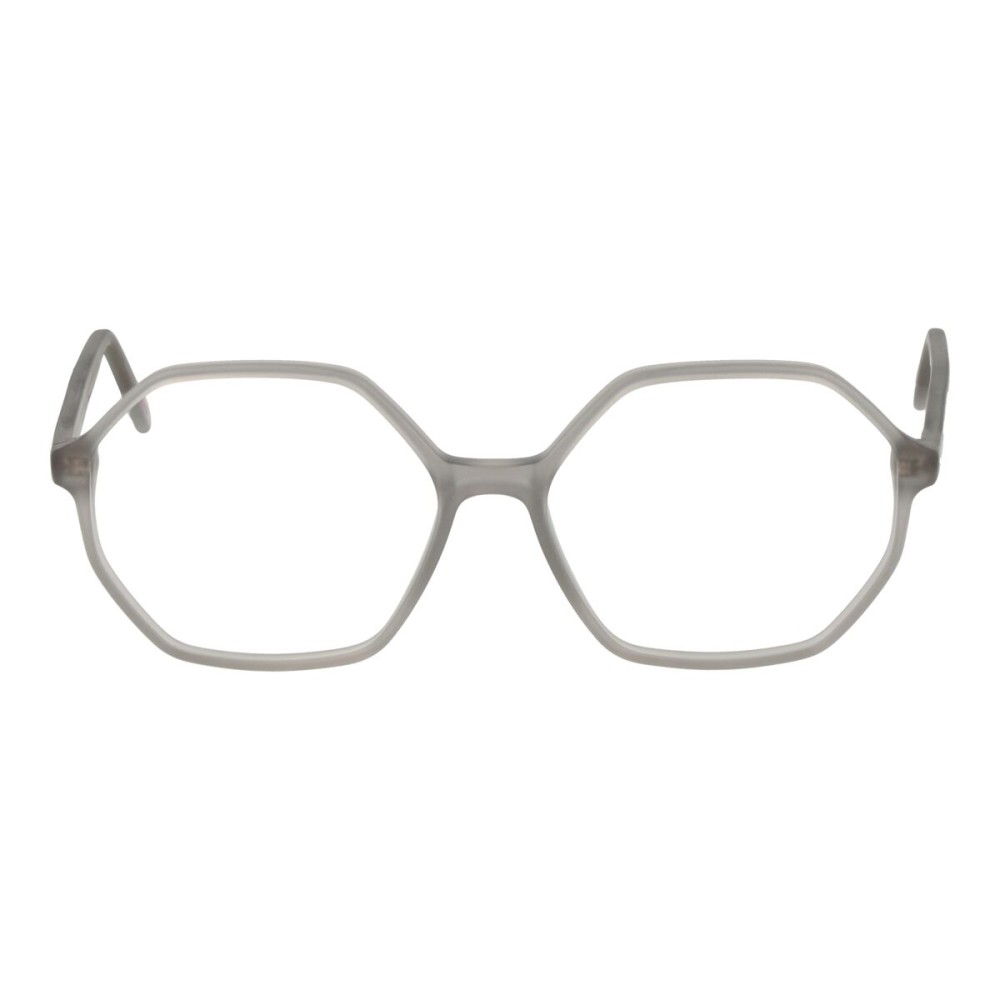 Unisex' Spectacle frame Andy Wolf 4580 56D