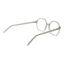 Unisex' Spectacle frame Andy Wolf 4580 56D