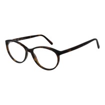 Brillenfassung Andy Wolf 5056 54B