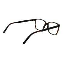 Brillenfassung Andy Wolf 4510 55B