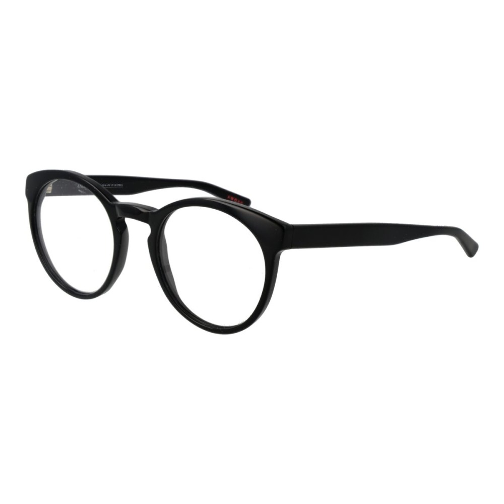 Brillenfassung Andy Wolf 4578 52A
