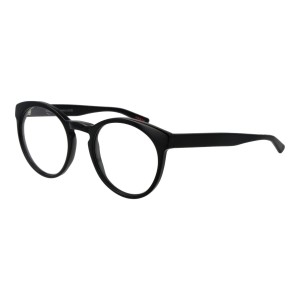 Brillenfassung Andy Wolf 4578 52A
