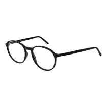 Brillenfassung Andy Wolf 4565 54A
