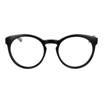 Unisex' Spectacle frame Andy Wolf 4578 52A