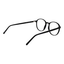 Unisex' Spectacle frame Andy Wolf 4565 54A