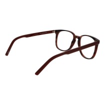 Brillenfassung Andy Wolf 4500 52O