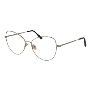 Brillenfassung Andy Wolf 4740 57A