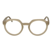 Unisex' Spectacle frame Andy Wolf 4570 49D