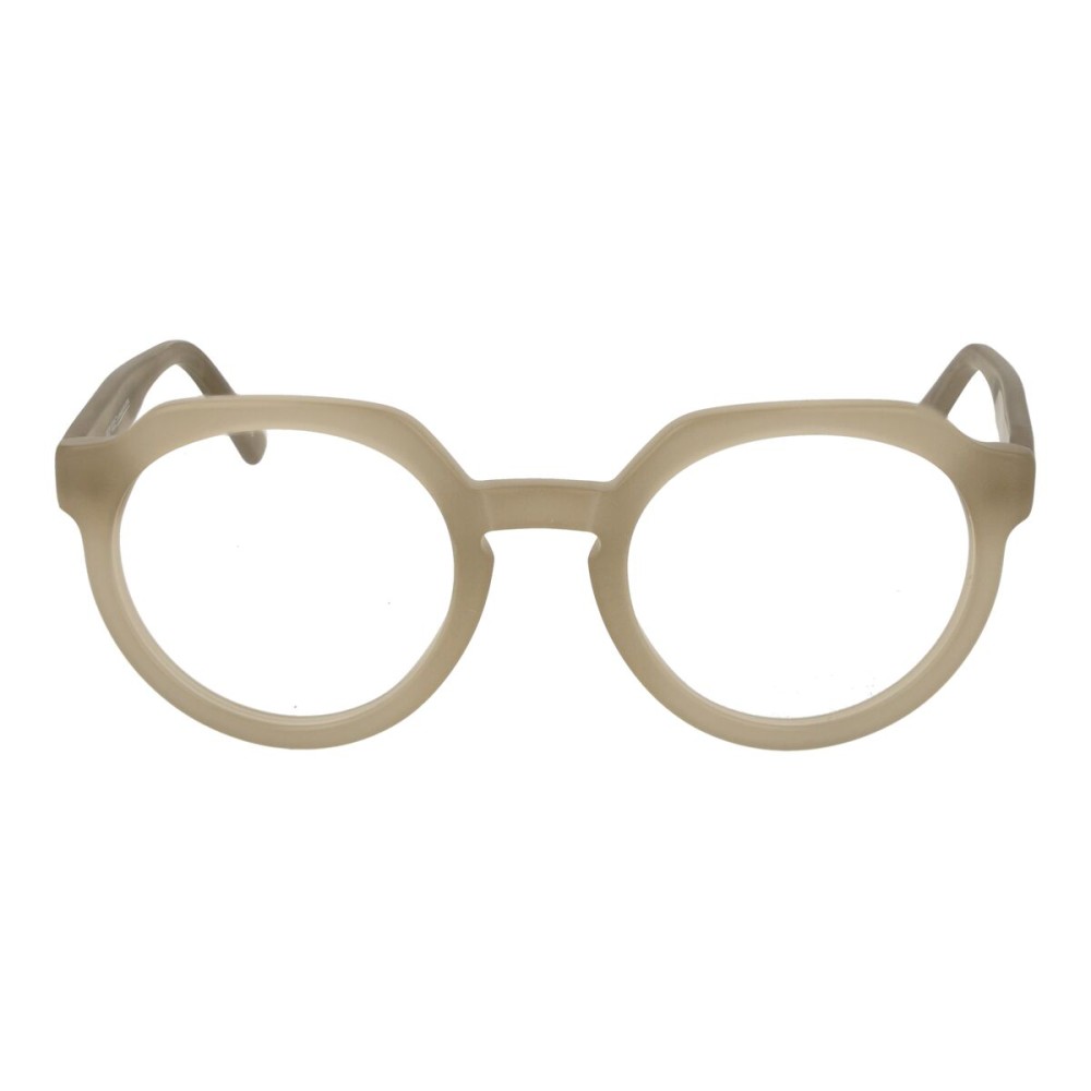 Unisex' Spectacle frame Andy Wolf 4570 49D