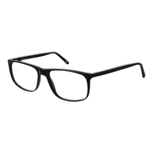 Brillenfassung Andy Wolf 4529 56A